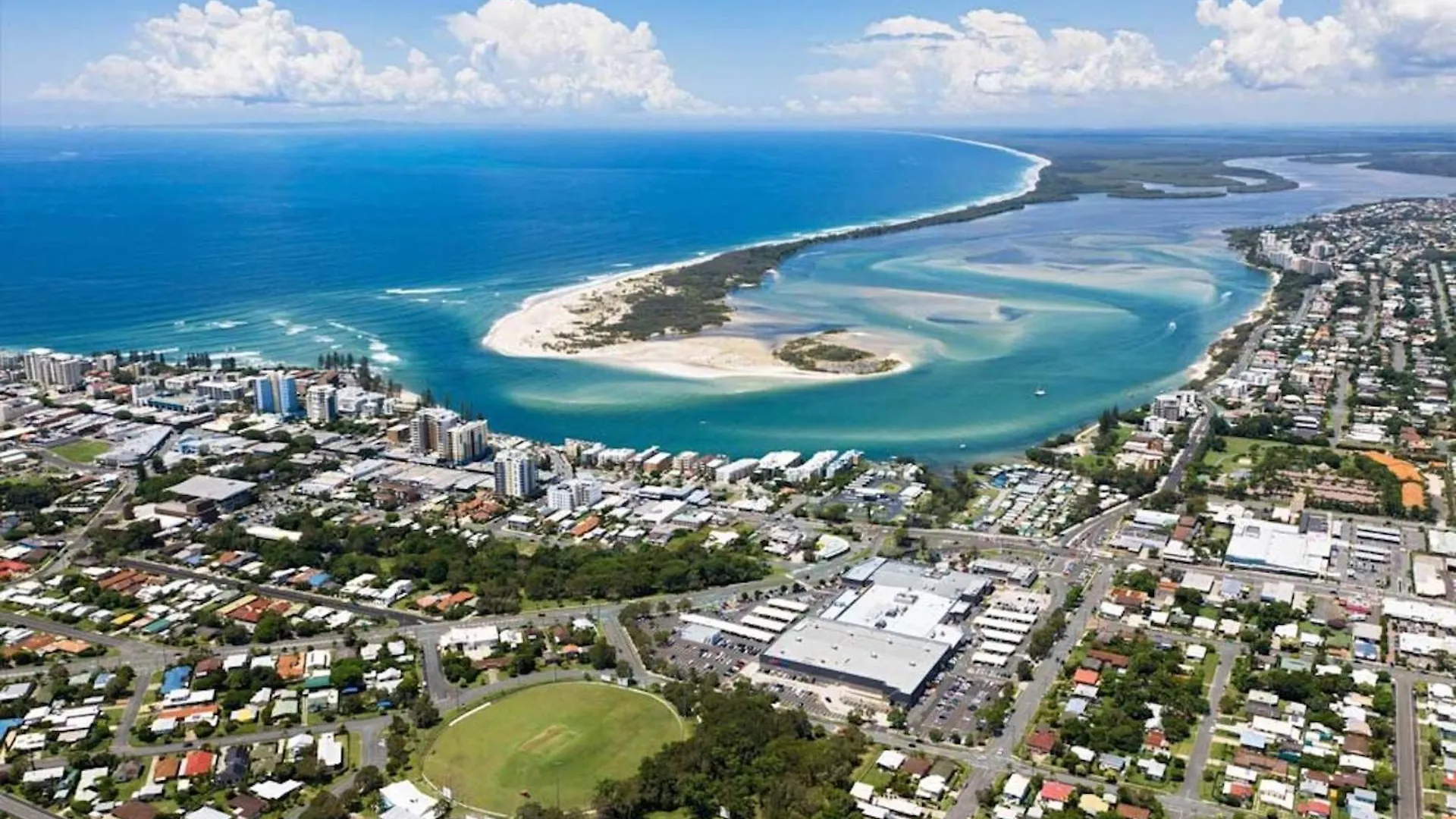 Lindomare Unit 18, 11 Orvieto Tce, Kings Beach Caloundra 0*,  Australia