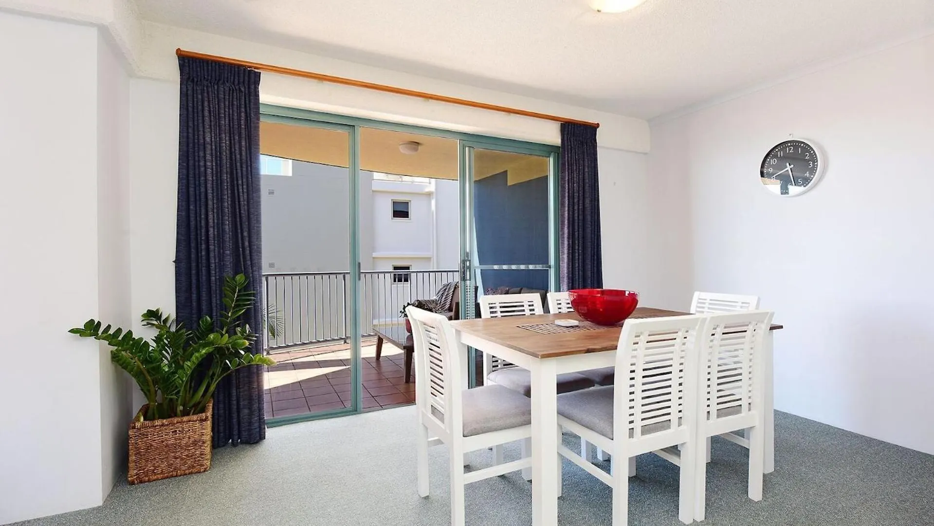 Lindomare Unit 18, 11 Orvieto Tce, Kings Beach Caloundra 0*,  Australia